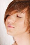 Bryan - 19nitten, 19zone - Masturbation