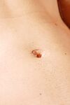 Bryan - 19nitten, 19zone - Masturbation