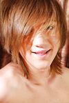 Bryan - 19nitten, 19zone - Masturbation