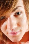 Bryan - 19nitten, 19zone - Masturbation