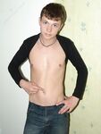 Cameron - 19nitten, 19zone - 19nitten
