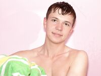 Cameron - 19nitten, 19zone - 19nitten