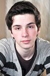 Carl - 19nitten, 19zone - Latino