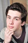 Carl - 19nitten, 19zone - Latino