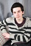Carl - 19nitten, 19zone - Latino