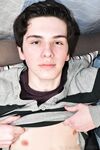 Carl - 19nitten, 19zone - Latino