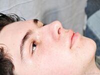 Carl - 19nitten, 19zone - Latino