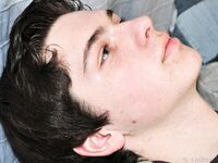 Carl - 19nitten, 19zone - Latino