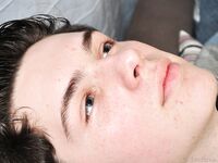 Carl - 19nitten, 19zone - Latino
