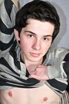 Carl - 19nitten, 19zone - Latino
