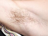 Carl - 19nitten, 19zone - Latino