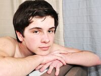 Carl - 19nitten, 19zone - Latino