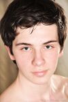 Carl - 19nitten, 19zone - Latino