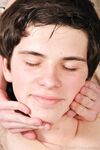 Carl - 19nitten, 19zone - Latino