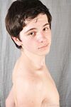 Carl - 19nitten, 19zone - Latino