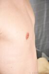 Carl - 19nitten, 19zone - Latino