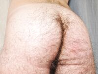 Carl - 19nitten, 19zone - Latino