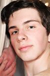 Carl - 19nitten, 19zone - Latino