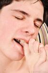 Carl - 19nitten, 19zone - Latino