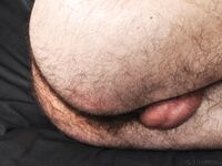 Carl - 19nitten, 19zone - Latino