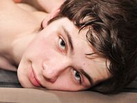 Carl - 19nitten, 19zone - Latino