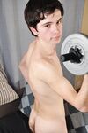 Carl - 19nitten, 19zone - Latino