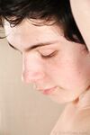 Carl - 19nitten, 19zone - Latino