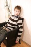 Casey - 19nitten, 19zone - Latino