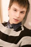 Casey - 19nitten, 19zone - Latino