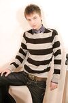 Casey - 19nitten, 19zone - Latino