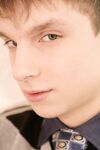 Casey - 19nitten, 19zone - Latino