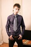 Casey - 19nitten, 19zone - Latino
