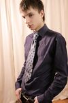 Casey - 19nitten, 19zone - Latino