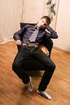 Casey - 19nitten, 19zone - Latino