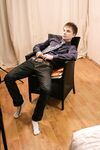 Casey - 19nitten, 19zone - Latino