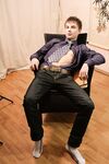 Casey - 19nitten, 19zone - Latino