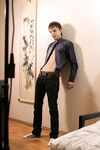 Casey - 19nitten, 19zone - Latino