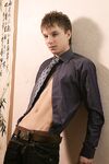Casey - 19nitten, 19zone - Latino