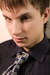 Casey - 19nitten, 19zone - Latino