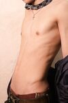 Casey - 19nitten, 19zone - Latino