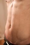 Casey - 19nitten, 19zone - Latino