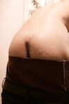 Casey - 19nitten, 19zone - Latino