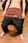 Casey - 19nitten, 19zone - Latino