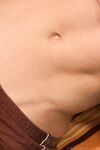 Casey - 19nitten, 19zone - Latino