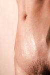 Casey - 19nitten, 19zone - Latino