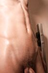 Casey - 19nitten, 19zone - Latino