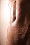 Casey - 19nitten, 19zone - Latino