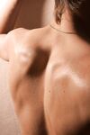 Casey - 19nitten, 19zone - Latino