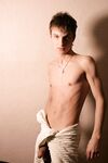 Casey - 19nitten, 19zone - Latino