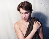 Casper - 19nitten, 19zone - Solo